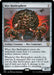 Image for Myr Battlesphere (138) - Magic: The Gathering