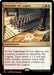 Image for Assemble the Legion (115) - Magic: The Gathering