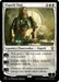 Image for Elspeth Tirel (64) - Magic: The Gathering
