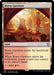 Image for Boros Garrison (146) - Magic: The Gathering