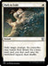 Image for Path to Exile (84) - Magic: The Gathering