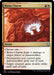 Image for Boros Charm (116) - Magic: The Gathering