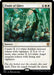 Image for Finale of Glory (67) - Magic: The Gathering