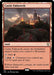 Image for Castle Embereth (150) - Magic: The Gathering