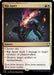 Image for Rip Apart (124) - Magic: The Gathering