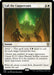 Image for Call the Coppercoats (60) - Magic: The Gathering