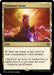 Image for Command Tower (151) - Magic: The Gathering