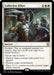Image for Collective Effort (61) - Magic: The Gathering