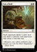 Image for Cut a Deal (63) - Magic: The Gathering