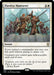 Image for Flawless Maneuver (68) - Magic: The Gathering