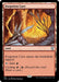 Image for Forgotten Cave (153) - Magic: The Gathering
