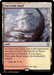 Image for Furycalm Snarl (155) - Magic: The Gathering