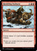Image for Hordeling Outburst (100) - Magic: The Gathering