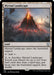 Image for Myriad Landscape (159) - Magic: The Gathering