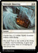 Image for Midnight Haunting (82) - Magic: The Gathering