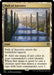 Image for Path of Ancestry (161) - Magic: The Gathering