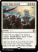 Image for White Sun's Zenith (90) - Magic: The Gathering