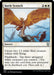 Image for Battle Screech (59) - Magic: The Gathering