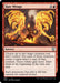 Image for Hate Mirage (99) - Magic: The Gathering