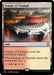 Image for Temple of Triumph (173) - Magic: The Gathering