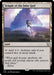 Image for Temple of the False God (172) - Magic: The Gathering