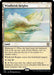 Image for Windbrisk Heights (174) - Magic: The Gathering