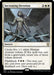 Image for Increasing Devotion (76) - Magic: The Gathering
