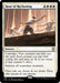 Image for Hour of Reckoning (75) - Magic: The Gathering