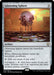 Image for Glistening Sphere (20) - Magic: The Gathering