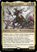 Image for Vishgraz, the Doomhive (4) - Magic: The Gathering
