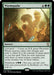 Image for Wurmquake (19) - Magic: The Gathering