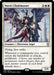 Image for Norn's Choirmaster (8) - Magic: The Gathering