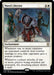 Image for Norn's Decree (9) - Magic: The Gathering