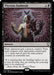 Image for Phyresis Outbreak (12) - Magic: The Gathering