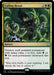 Image for Culling Ritual (117) - Magic: The Gathering