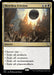 Image for Merciless Eviction (120) - Magic: The Gathering