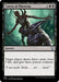 Image for Caress of Phyrexia (92) - Magic: The Gathering