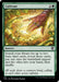 Image for Cultivate (107) - Magic: The Gathering