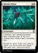 Image for Ghostly Prison (71) - Magic: The Gathering