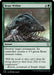 Image for Beast Within (104) - Magic: The Gathering