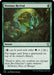 Image for Noxious Revival (110) - Magic: The Gathering