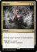 Image for Mortify (122) - Magic: The Gathering
