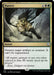 Image for Putrefy (123) - Magic: The Gathering