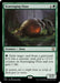 Image for Scavenging Ooze (112) - Magic: The Gathering