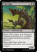 Image for Ichor Rats (93) - Magic: The Gathering