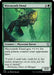 Image for Mycosynth Fiend (109) - Magic: The Gathering