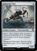 Image for Ichorclaw Myr (133) - Magic: The Gathering