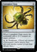 Image for Contagion Clasp (129) - Magic: The Gathering