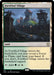 Image for Fortified Village (154) - Magic: The Gathering