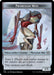 Image for Phyrexian Mite // Phyrexian Insect Double-Sided Token (11 // 15) - Magic: The Gathering